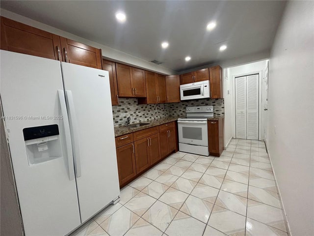 2 of 12 - 1020 94th St 202, Bay Harbor Islands, FL