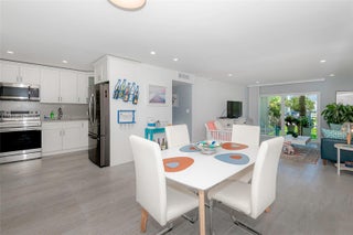 Photo of Listing #A11849038