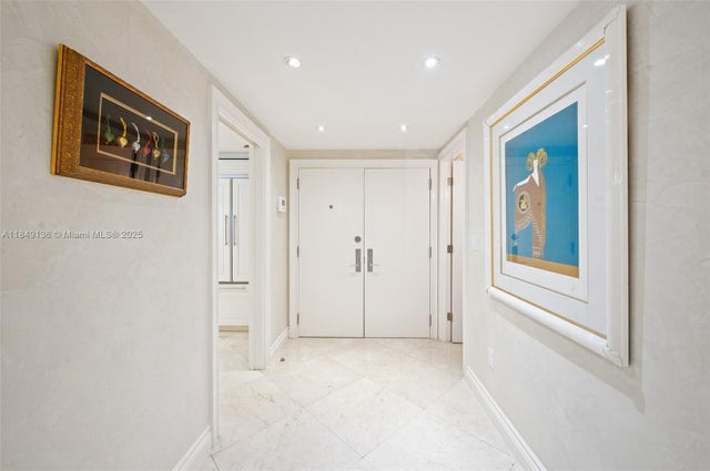2 of 28 - 10205 Collins Ave 404, Bal Harbour, FL
