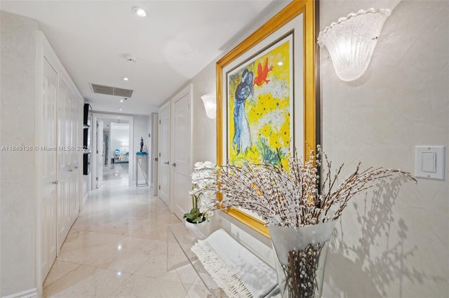 3 of 28 - 10205 Collins Ave 404, Bal Harbour, FL