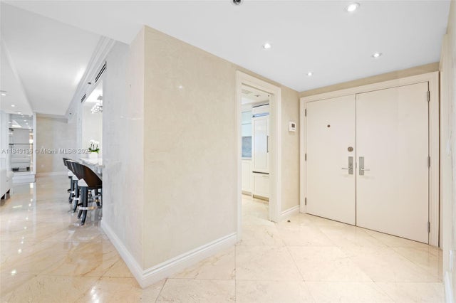 4 of 37 - 10205 Collins Ave 404, Bal Harbour, FL