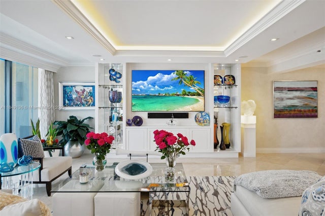 4 of 28 - 10205 Collins Ave 404, Bal Harbour, FL