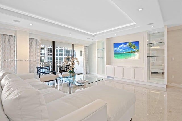 5 of 37 - 10205 Collins Ave 404, Bal Harbour, FL