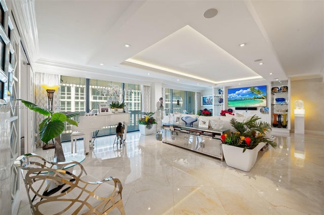 5 of 28 - 10205 Collins Ave 404, Bal Harbour, FL
