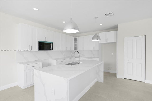 1 of 1 - 3460 Sw 18th St, Fort Lauderdale, FL
