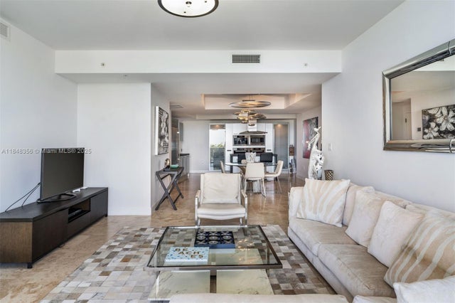 1 of 49 - 18201 Collins Ave 604, Sunny Isles Beach, FL