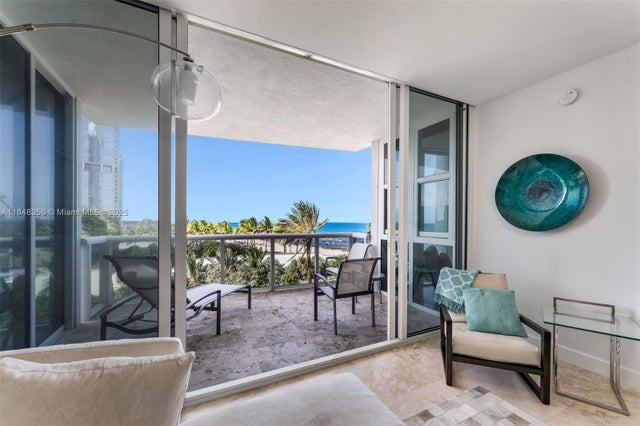 2 of 49 - 18201 Collins Ave 604, Sunny Isles Beach, FL