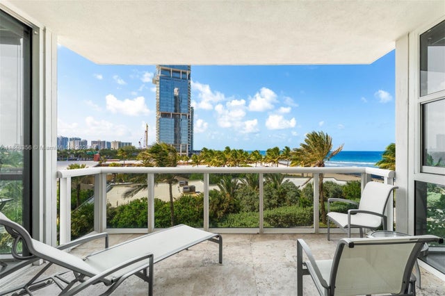 3 of 49 - 18201 Collins Ave 604, Sunny Isles Beach, FL