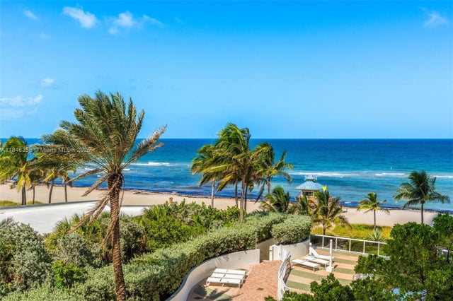 4 of 49 - 18201 Collins Ave 604, Sunny Isles Beach, FL