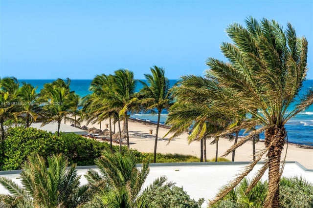 5 of 49 - 18201 Collins Ave 604, Sunny Isles Beach, FL