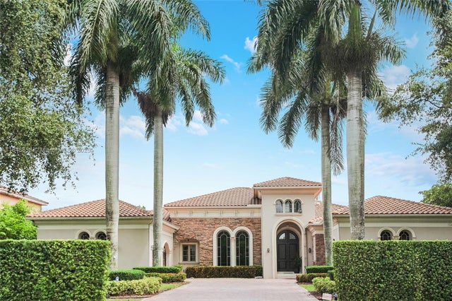1 of 35 - 741 Ranch Rd, Weston, FL