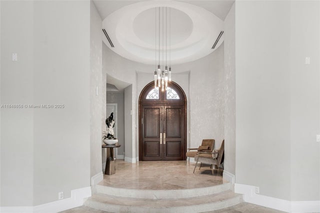 3 of 35 - 741 Ranch Rd, Weston, FL
