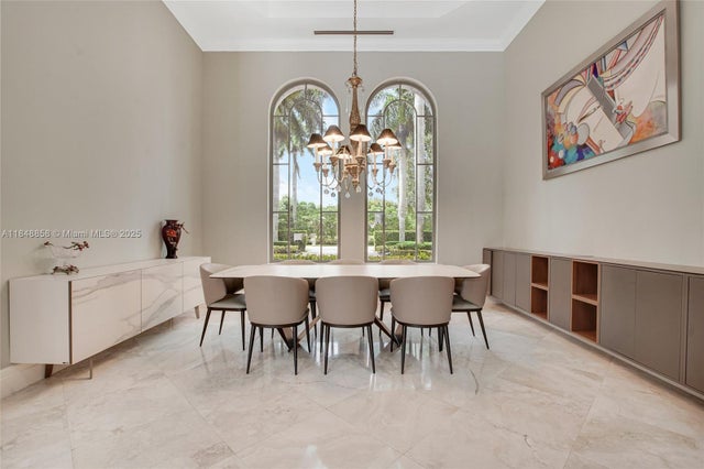 4 of 35 - 741 Ranch Rd, Weston, FL