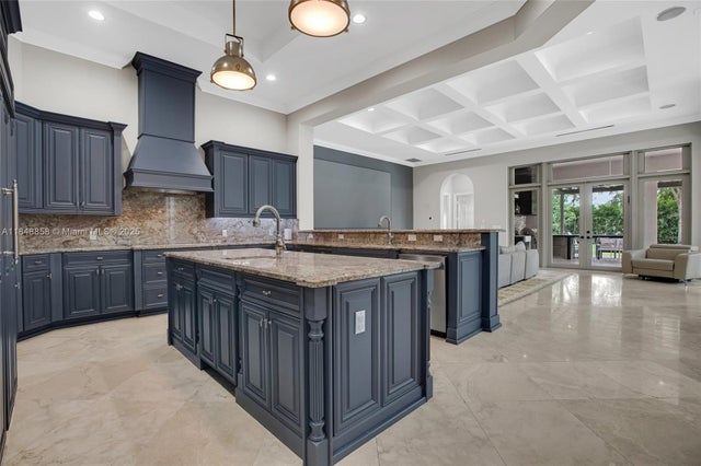 5 of 35 - 741 Ranch Rd, Weston, FL