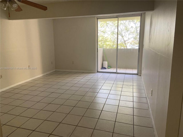 5 of 18 - 10090 Nw 80th Ct 1330, Hialeah Gardens, FL