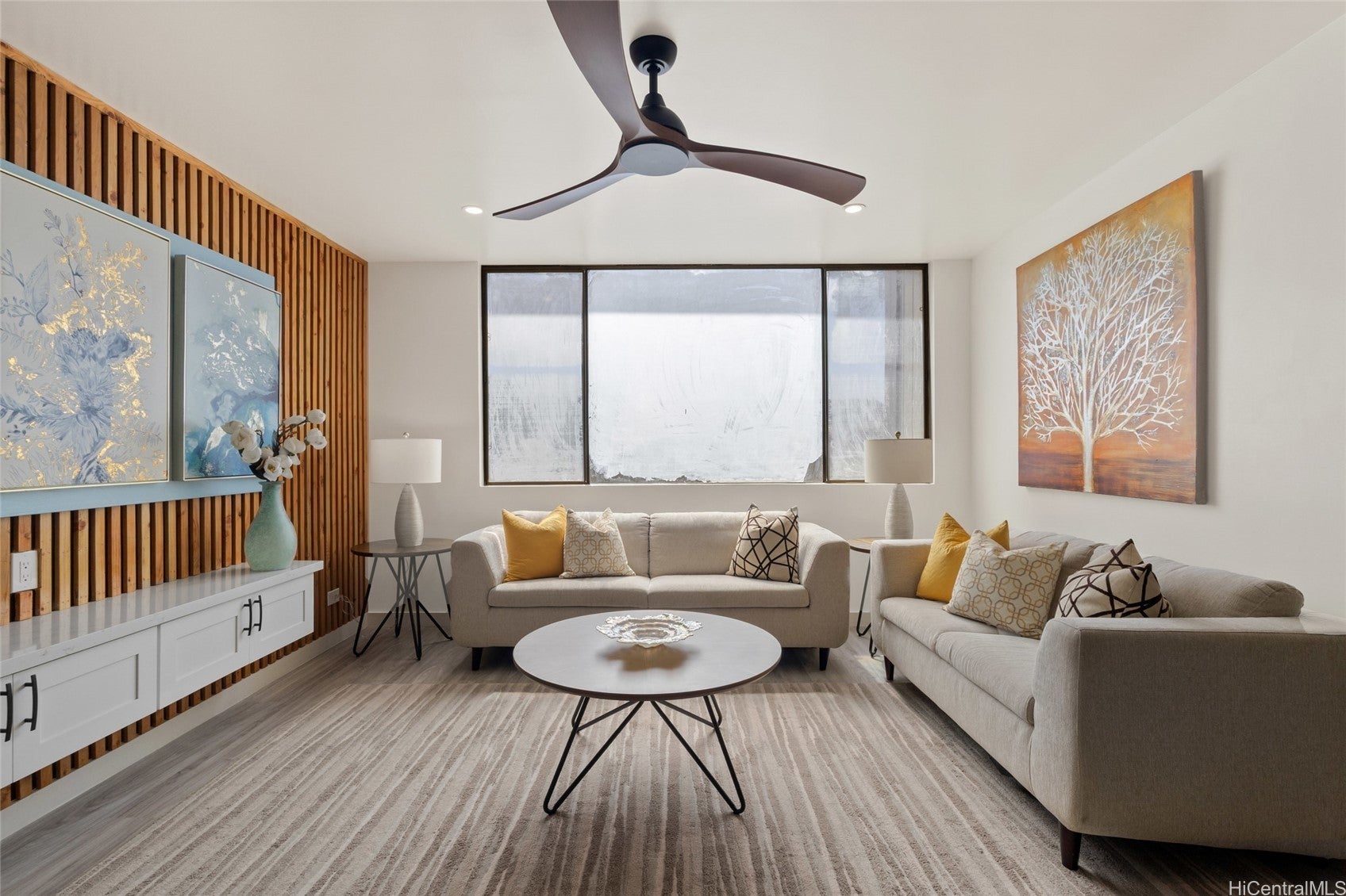 Photo of Listing #202517030