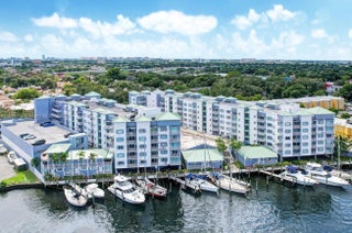 Photo of Listing #A11849052