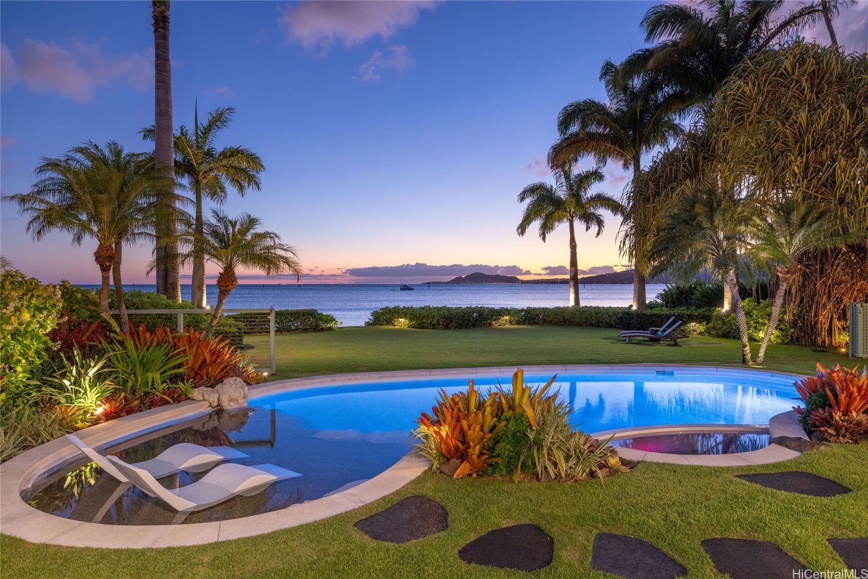 Photo of Listing #202517032