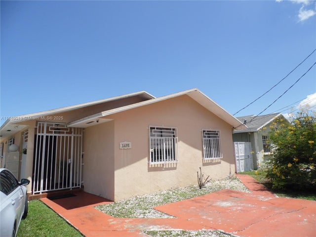 2 of 17 - 1695 W 6th Ave, Hialeah, FL