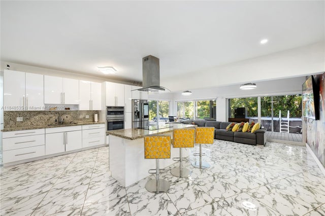 1 of 44 - 12599 Ne 2nd Ave, North Miami, FL
