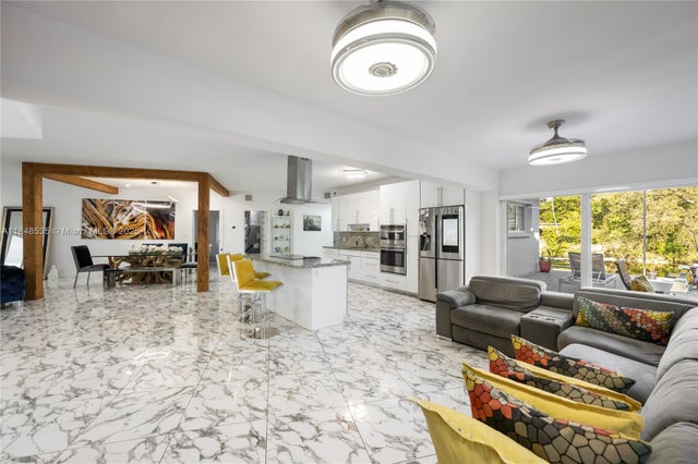 2 of 44 - 12599 Ne 2nd Ave, North Miami, FL