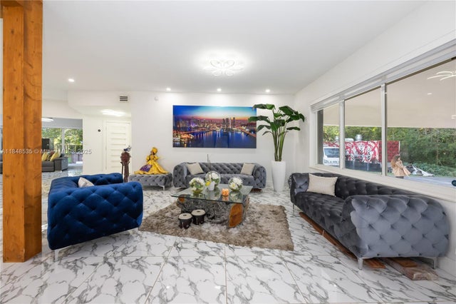 4 of 44 - 12599 Ne 2nd Ave, North Miami, FL