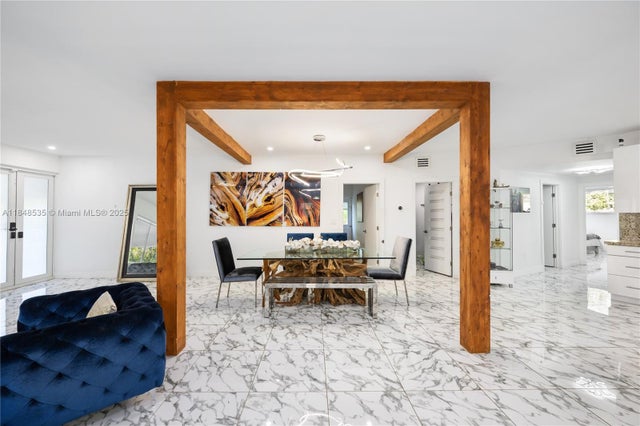 5 of 44 - 12599 Ne 2nd Ave, North Miami, FL