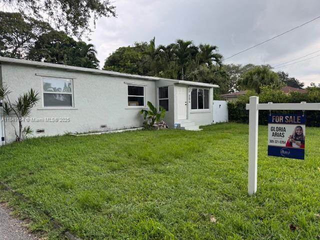 4 of 46 - 204 Sw 7th Ave, Hallandale Beach, FL