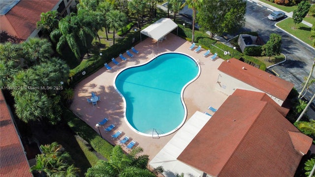 2 of 22 - 2739 S Carambola Cir S 1914, Coconut Creek, FL