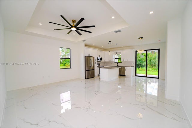 2 of 30 - 4107 13 St Sw, Lehigh Acres, FL