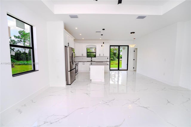 3 of 30 - 4107 13 St Sw, Lehigh Acres, FL