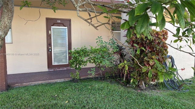 2 of 46 - 2741 N Pine Island Rd 108, Sunrise, FL