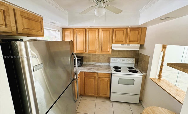 4 of 46 - 2741 N Pine Island Rd 108, Sunrise, FL