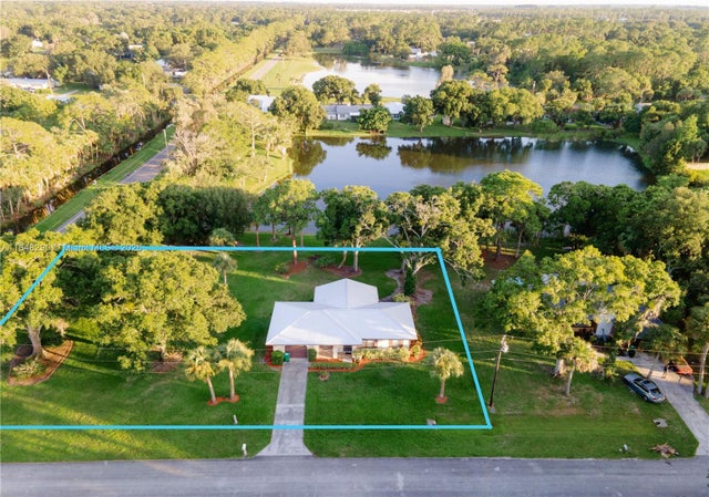 1 of 31 - 8103 Santa Clara Blvd, Fort Pierce, FL