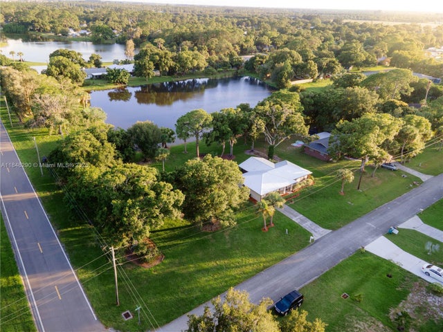2 of 31 - 8103 Santa Clara Blvd, Fort Pierce, FL