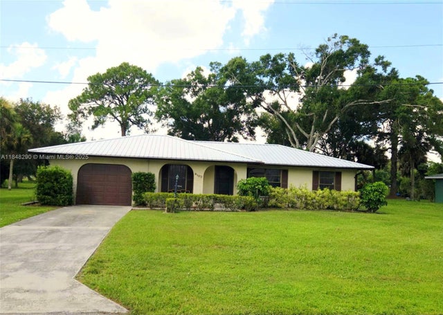 3 of 31 - 8103 Santa Clara Blvd, Fort Pierce, FL