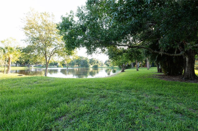 5 of 31 - 8103 Santa Clara Blvd, Fort Pierce, FL