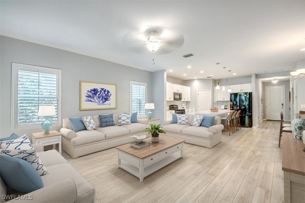 11727 Solano Dr, Fort Myers