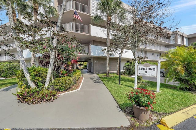 2 of 32 - 2800 Nw 47th Ter 404b, Lauderdale Lakes, FL