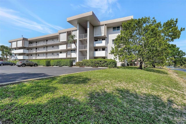 3 of 32 - 2800 Nw 47th Ter 404b, Lauderdale Lakes, FL