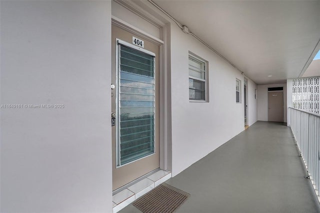 4 of 32 - 2800 Nw 47th Ter 404b, Lauderdale Lakes, FL