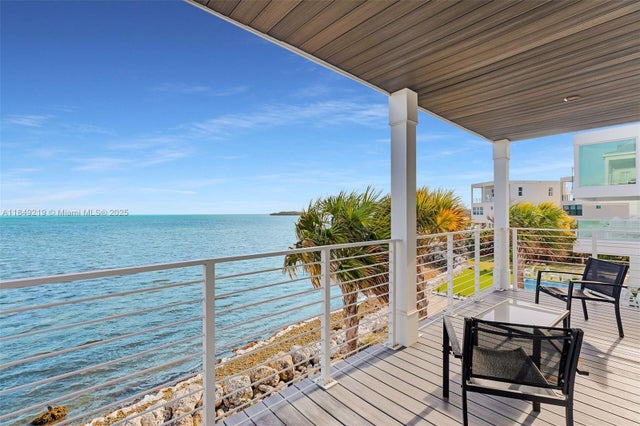 1 of 43 - 94825 Overseas Hwy #31, Key Largo, FL