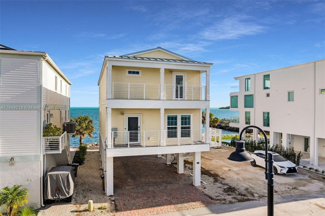 2 of 43 - 94825 Overseas Hwy #31, Key Largo, FL