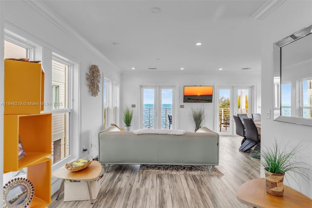 3 of 43 - 94825 Overseas Hwy #31, Key Largo, FL