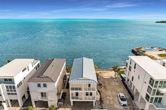 4 of 43 - 94825 Overseas Hwy #31, Key Largo, FL