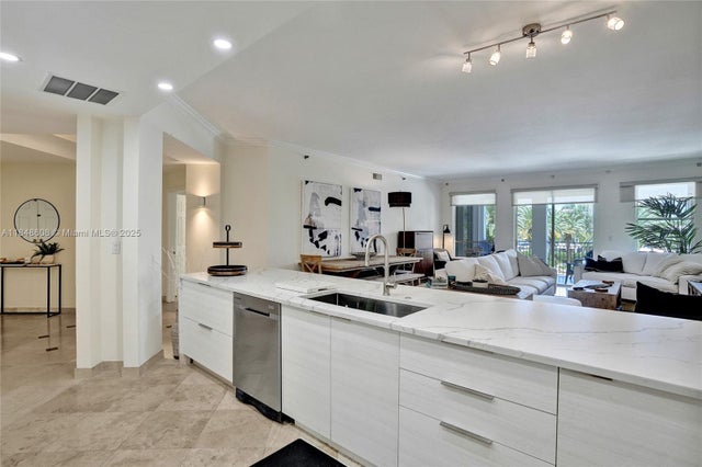 4 of 46 - 3700 Island Blvd C206, Aventura, FL