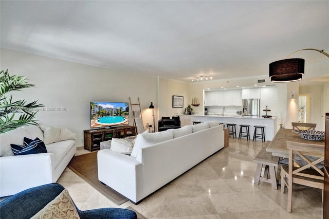 5 of 46 - 3700 Island Blvd C206, Aventura, FL