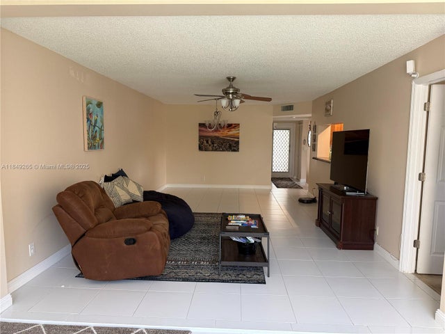2 of 27 - 1920 Sabal Palm Dr 201, Davie, FL