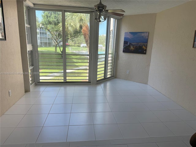 3 of 27 - 1920 Sabal Palm Dr 201, Davie, FL