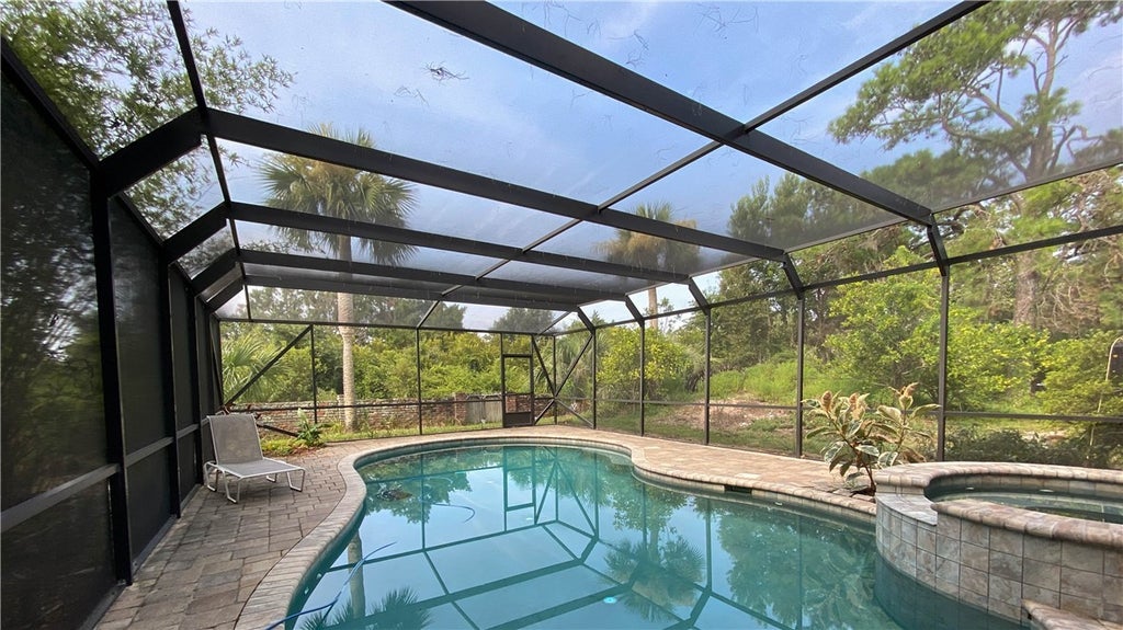 18 Saint Andrews Drive, Jekyll Island